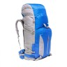 Рюкзак Nisus Vitim 100 (N-TB1568-100L)