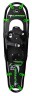Снегоступы Canadian Camper Raptor R930