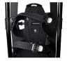 Снегоступы Canadian Camper Raptor R930