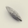 Груз Оливка 5 г SFish уп. 10 шт 516-040
