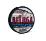 Леска Balsax Beluga Box 100м 0,35 (14,4кг)