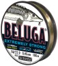 Леска Balsax Beluga Box 100м 0,35 (14,4кг)