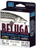 Леска Balsax Beluga Box 100м 0,35 (14,4кг)