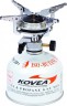 Газовая горелка Kovea КВ-0408