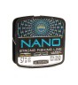 Леска Balsax Nano Blue Box 100м 0,5 (26,1кг)