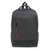 Рюкзак для ноутбука 15" Brauberg Urban Houston 21 л 229895