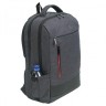 Рюкзак для ноутбука 15" Brauberg Urban Houston 21 л 229895