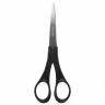 Ножницы Brauberg SRS-100 180 мм 230931