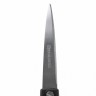 Ножницы Brauberg SRS-100 180 мм 230931