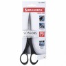 Ножницы Brauberg SRS-100 180 мм 230931