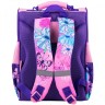 Ранец Пифагор Basic, Butterflies, 35х28х18 см, 270683