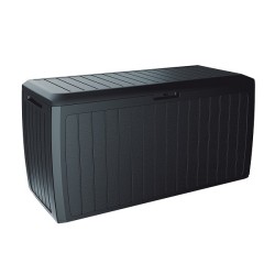 Ящик садовый Prosperplast Boxe Board 290л MBBD290-S433