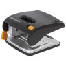 Дырокол Энергосберегающий Brauberg "Easy Press", до 30 л, без усилий, 224343
