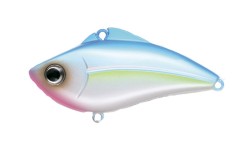 Раттлин Waterland Rattlin Sonic 65мм 18г цвет 1