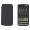 Калькулятор инженерный Staff STF-310 139 функций 12 разрядов 250279