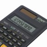 Калькулятор инженерный Staff STF-310 139 функций 12 разрядов 250279