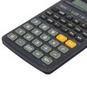 Калькулятор инженерный Staff STF-310 139 функций 12 разрядов 250279