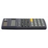 Калькулятор инженерный Staff STF-310 139 функций 12 разрядов 250279