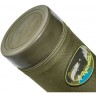 Тубус для спиннинга Aquatic 145 см Т-75