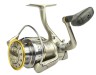 Катушка безынерционная Ryobi Excia MX 1000 8+1bb