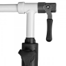 Ледобур ICEBERG-EURO 130(R)-1300 v2.0 (правое вращение) LA-130RE