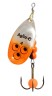 Блесна Mepps Aglia E Orange Bright №4 9г блистер (CPVB2OR44)