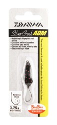 Блесна Daiwa Silver Creek ADM 3.75 г NTM (16533-502RU)