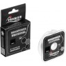 Леска Premier Fishing Monopower Universal 0,20мм 30м Clear Nylon PR-MU-T-020-30