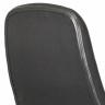 Кресло офисное Brabix Element EX-289 ткань, черное 532092