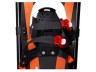 Снегоступы Canadian Camper Trail T1036