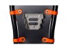 Снегоступы Canadian Camper Trail T1036
