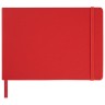 Скетчбук А5 Brauberg Art Classic 80 листов, 140 г/м2, слоновая кость 113197