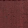 Ежедневник недатированный А5 Brauberg Wood 136 листов 111675