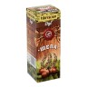 Щепа для копчения Boyscout Дуб 1 л 61095