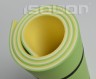 Коврик Ижевск Camping 12 1800х600х12мм (3012)