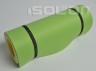 Коврик Ижевск Camping 12 1800х600х12мм (3012)