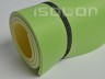 Коврик Ижевск Camping 12 1800х600х12мм (3012)