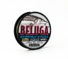 Леска Balsax Beluga Box 100м 0,4 (17,5кг)