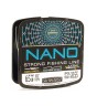Леска Balsax Nano Blue Box 100м 0,55 (29,7кг)