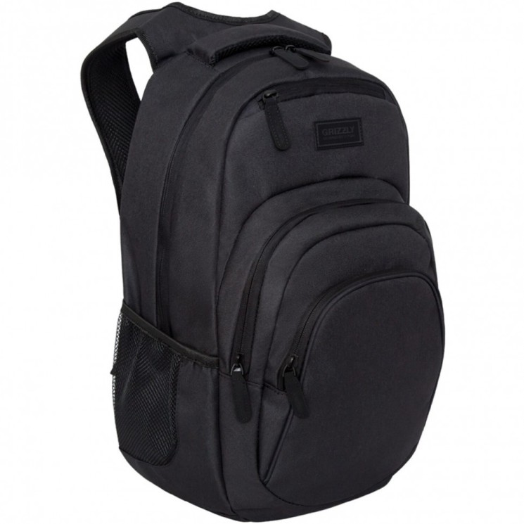 Рюкзак для ноутбука 15" Grizzly 23,5 л RQ-003-11/1
