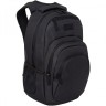 Рюкзак для ноутбука 15" Grizzly 23,5 л RQ-003-11/1