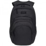 Рюкзак для ноутбука 15" Grizzly 23,5 л RQ-003-11/1