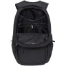 Рюкзак для ноутбука 15" Grizzly 23,5 л RQ-003-11/1