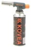 Газовый резак Kovea TKT-9607