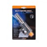 Газовый резак Kovea TKT-9607