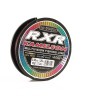 Леска Balsax RXR Kamelion Box 100м 0,4 (17,0кг)