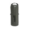 Гермомешок Helios 70 л (HS-DB-7033100-H)
