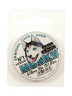Леска Balsax Husky Premium Box 30м 0,06 (0,62кг)