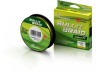 Рыболовная леска ALLVEGA Bullit Braid 135м 0,08