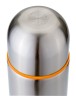 Термос Biostal NBP-750 0.75л Спорт